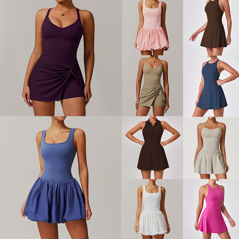 Ladies' Outdoor Fit… - image