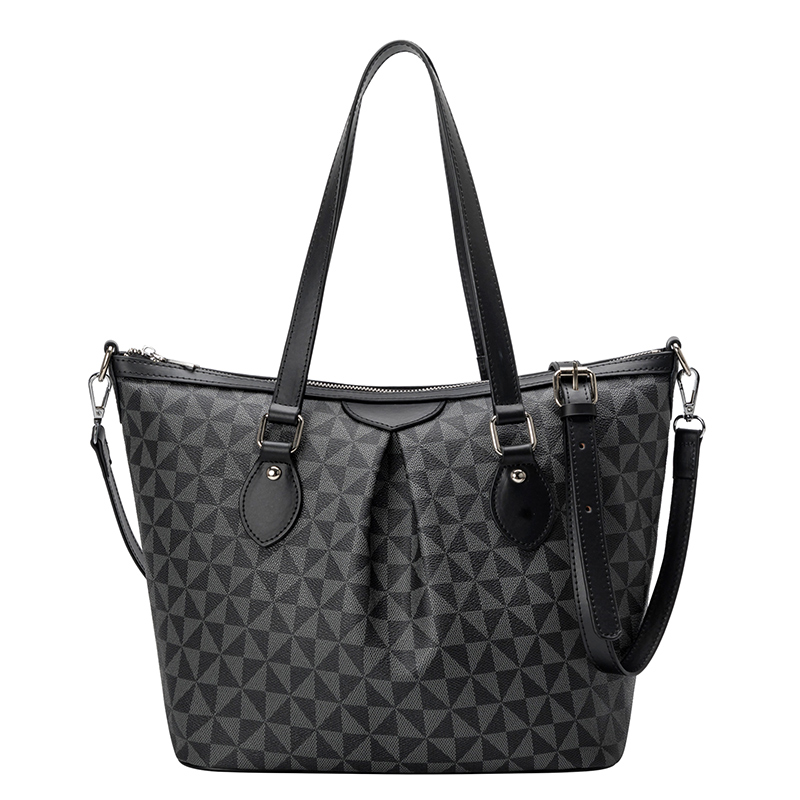 Free shipping designer bag Shoulder Bags Versatile design windmill dumpling handbag, simple and fashionable