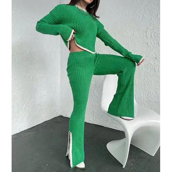 Spring Summer Womens Golf Wear Golf Suits Sports Tee Golf Skirt Casual SweatSuit Set Womens Two Piece Set Clothing 240713