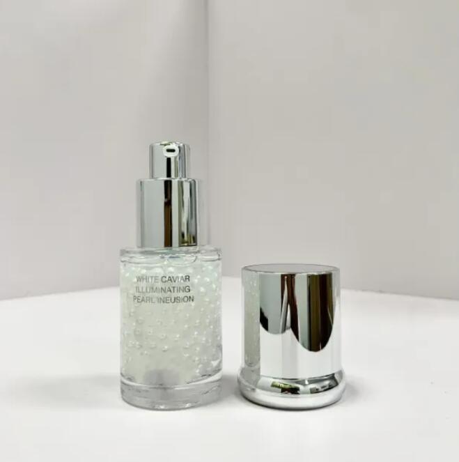 Sitero Swiss Basse Serume 20 ML Bianco Illuminativo Infusione Parle Infusione P…
