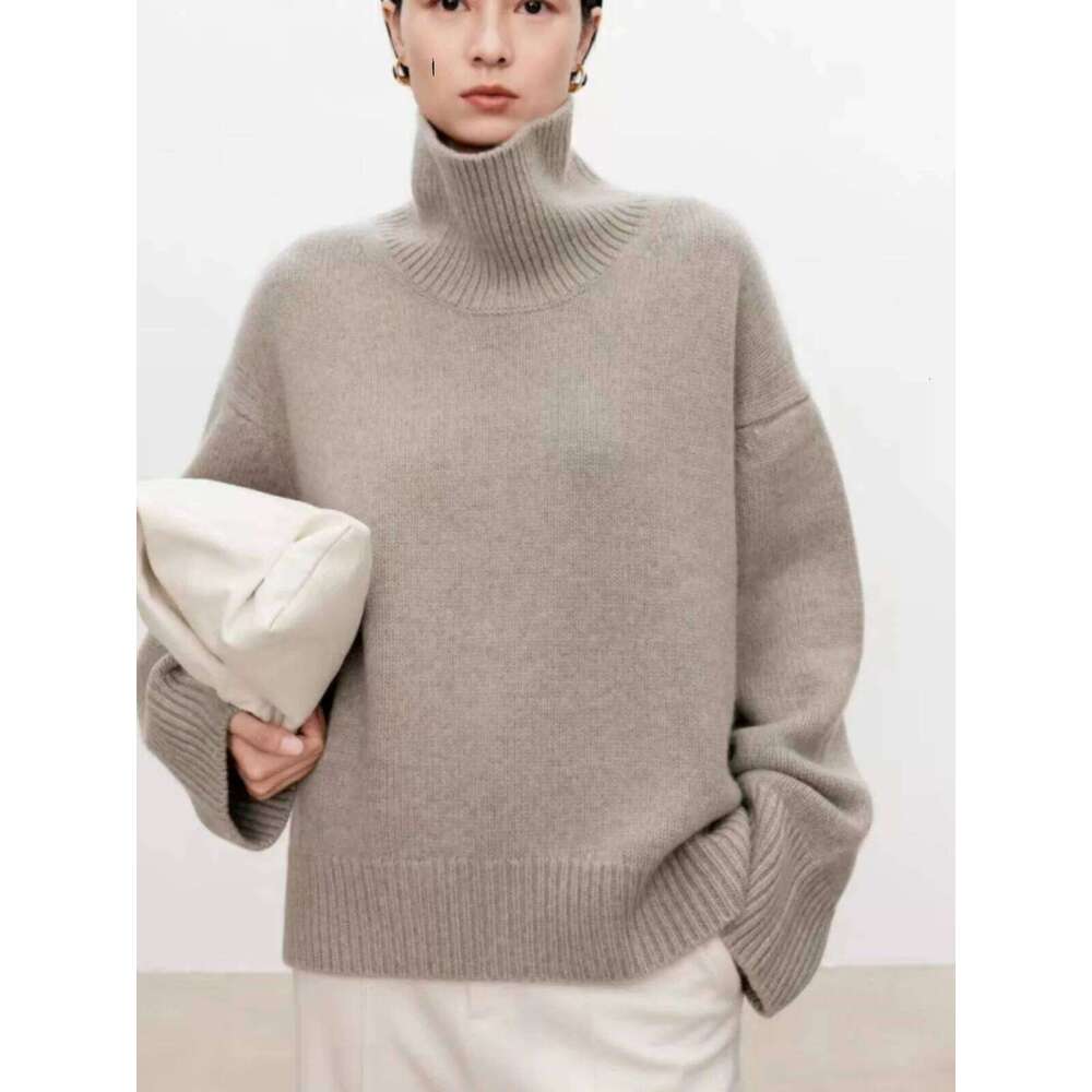 High-End Soft Waxy … - image