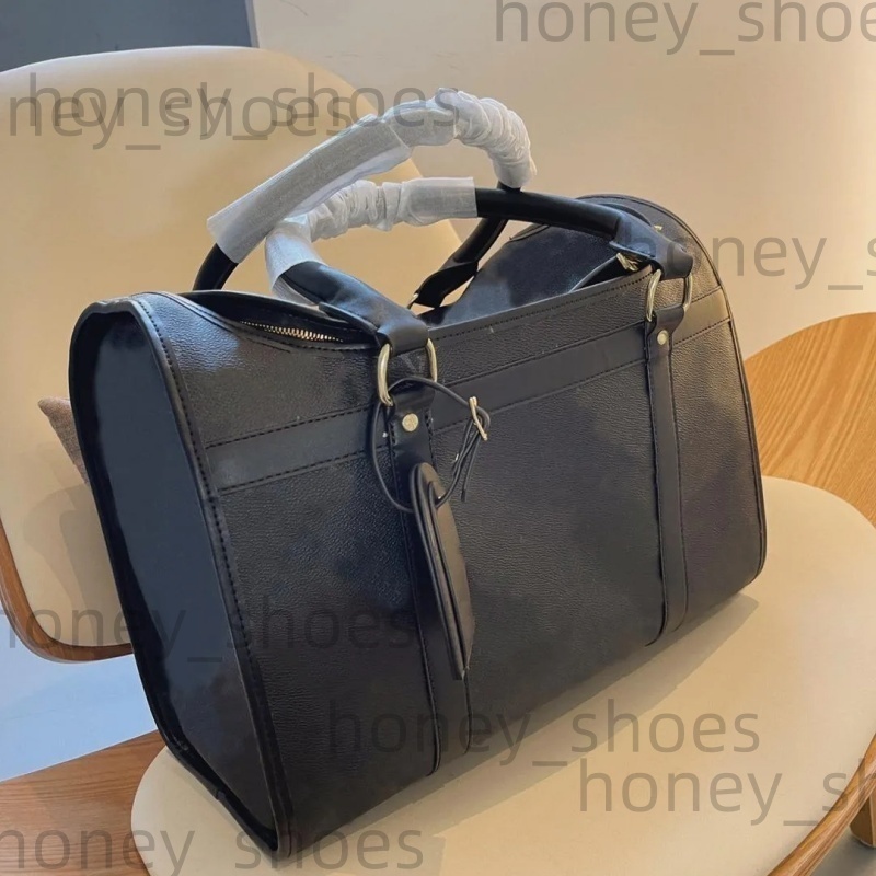 Hot with window leather carrier designer classic breathable weekend hiking pet dog cat brown go out bag 11