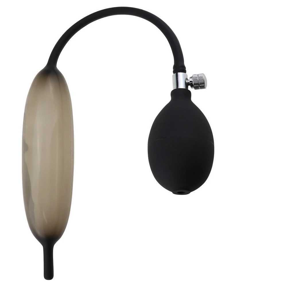 Privacy Shipping So… - image