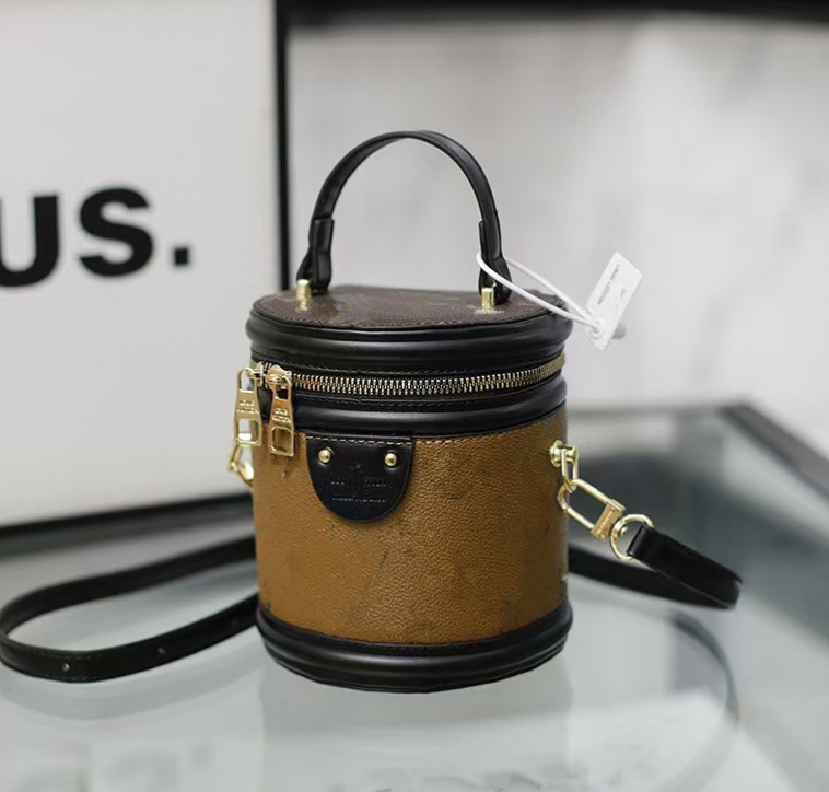 Women Designer Bags Shoulder Bag Mini Handbags Cannes Totes Crossbody Wallet Purses Messenger Purse Lady Designer Handbag