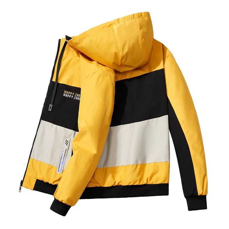 Men Women Hiking Jackets Travel Windproof Jackets Outdoor Sport Clothes Portable Hooded Coat Climbing Trekking Windbreaker Coats W250711