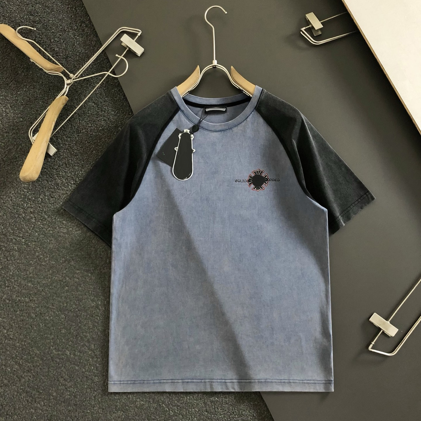 Designer T Shirt Hi… - image