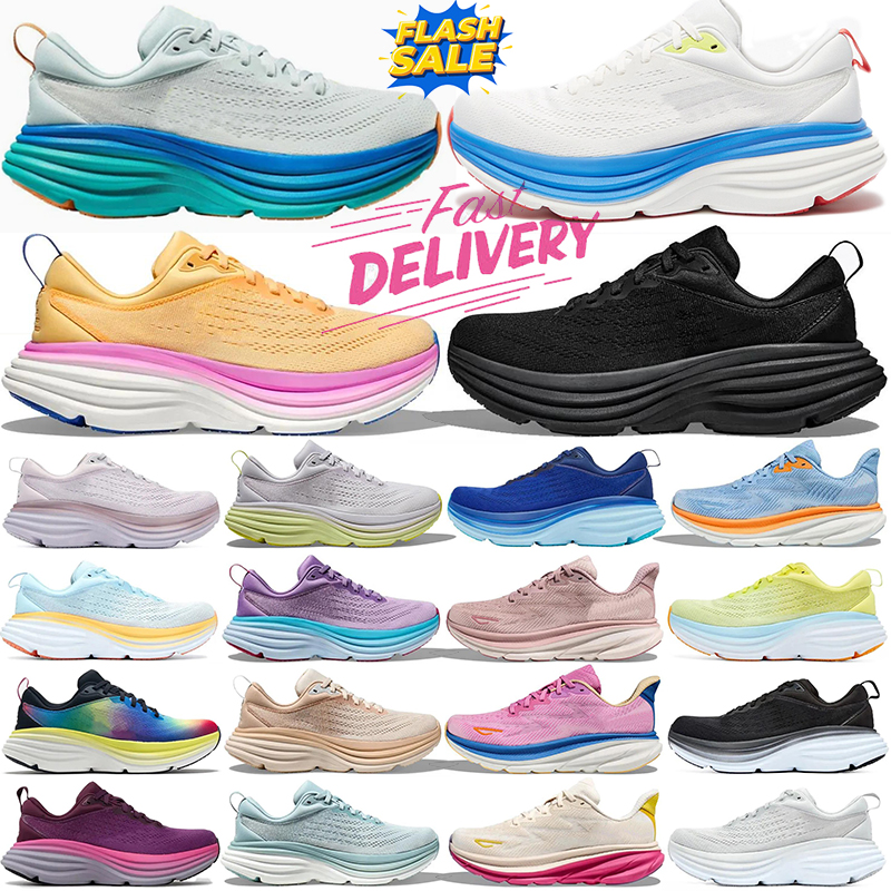 Virtual Blue Designer Sneakers Running shoes Mens trainers pink triple black white blue grey purple orange one womens outdoor trainers sneakers one 36-45