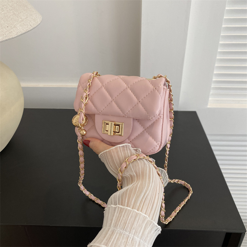 Sac De Luxe Designer Bag Minimalist Bag Faux Leather Crossbody Bag Backpack Formal Travel Zipper Lingge Purple Medium Oversized Women S Bags Free Ship