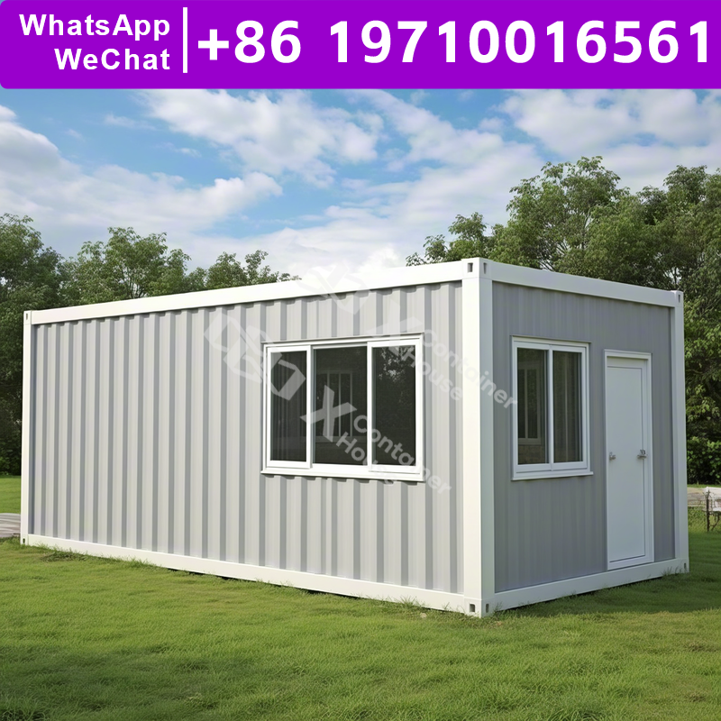 Buy Container Home … - image