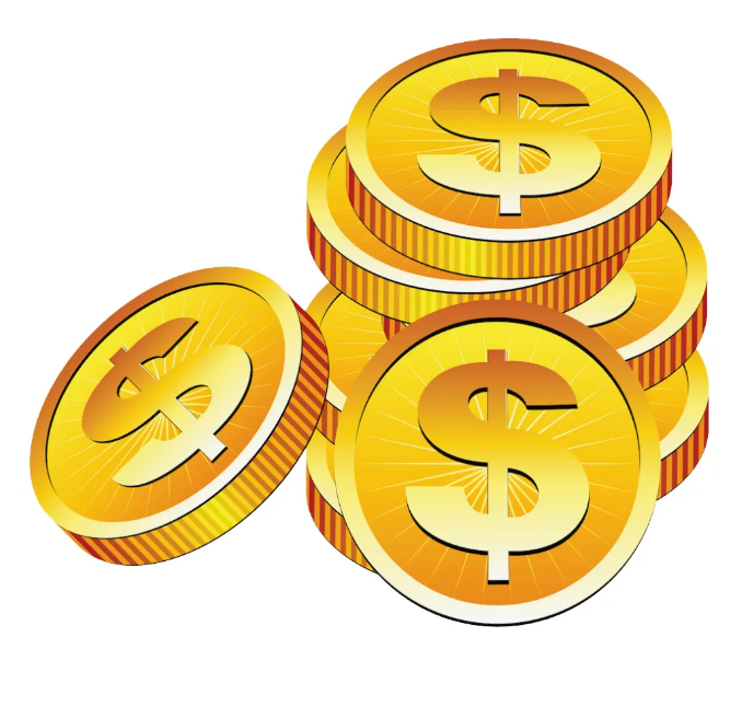 Fast link customers to pay for price such as shoes box extra shipping fee in online store Not Sold Separated