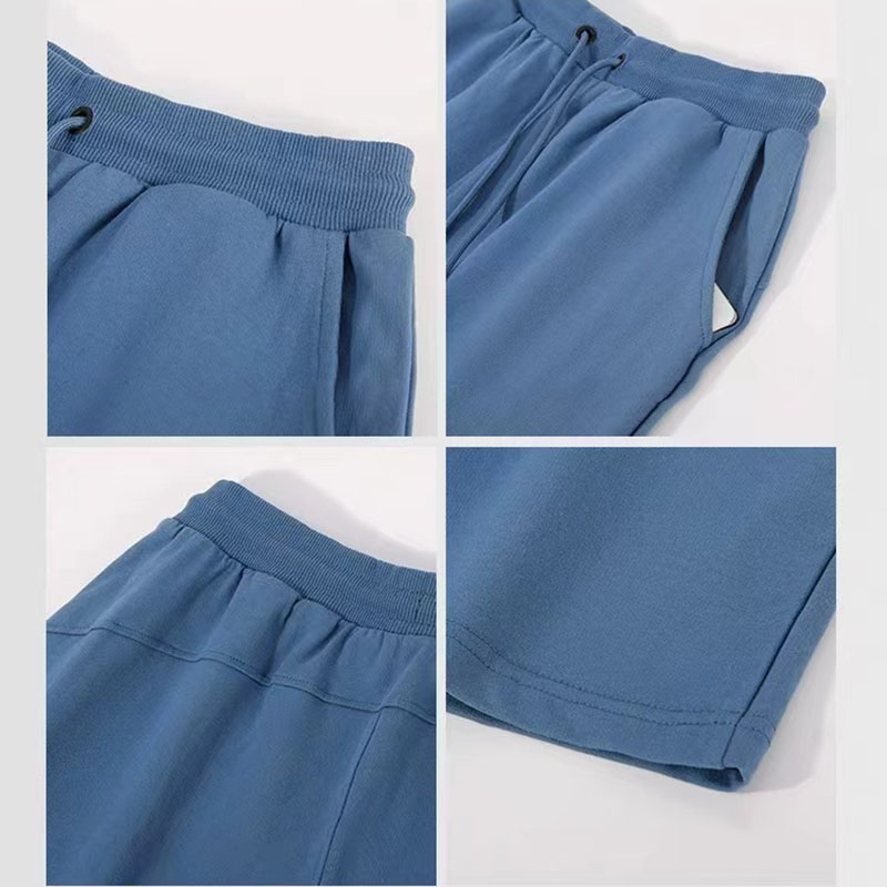 mens swim sports basketball high quality Men's and women's casual shorts designer letter pants Free shipping