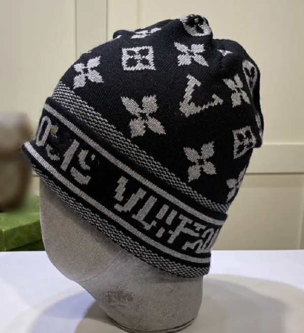 2025 New Fashion Cl… - image