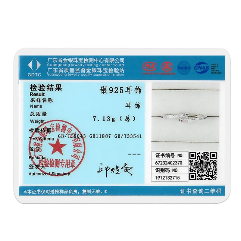 2025 Sparkling Zircon Star Moon Sun Hoop Earrings 925 Silver Circle Round Earrings for Women Wedding Engagement Jewelry 250708