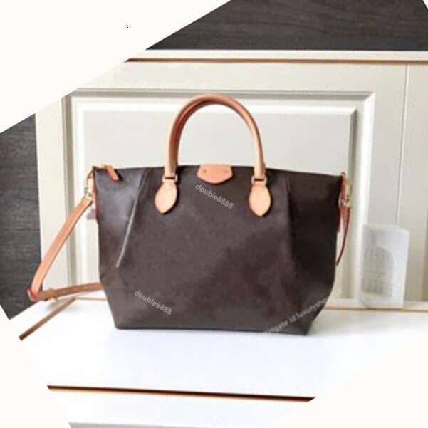 Classic Luxurys designers Dumplings bags Fashion women CrossBody Handbags ladies Totes Bag purse Cross Body shoulder bag leather bag women's handbags & purses