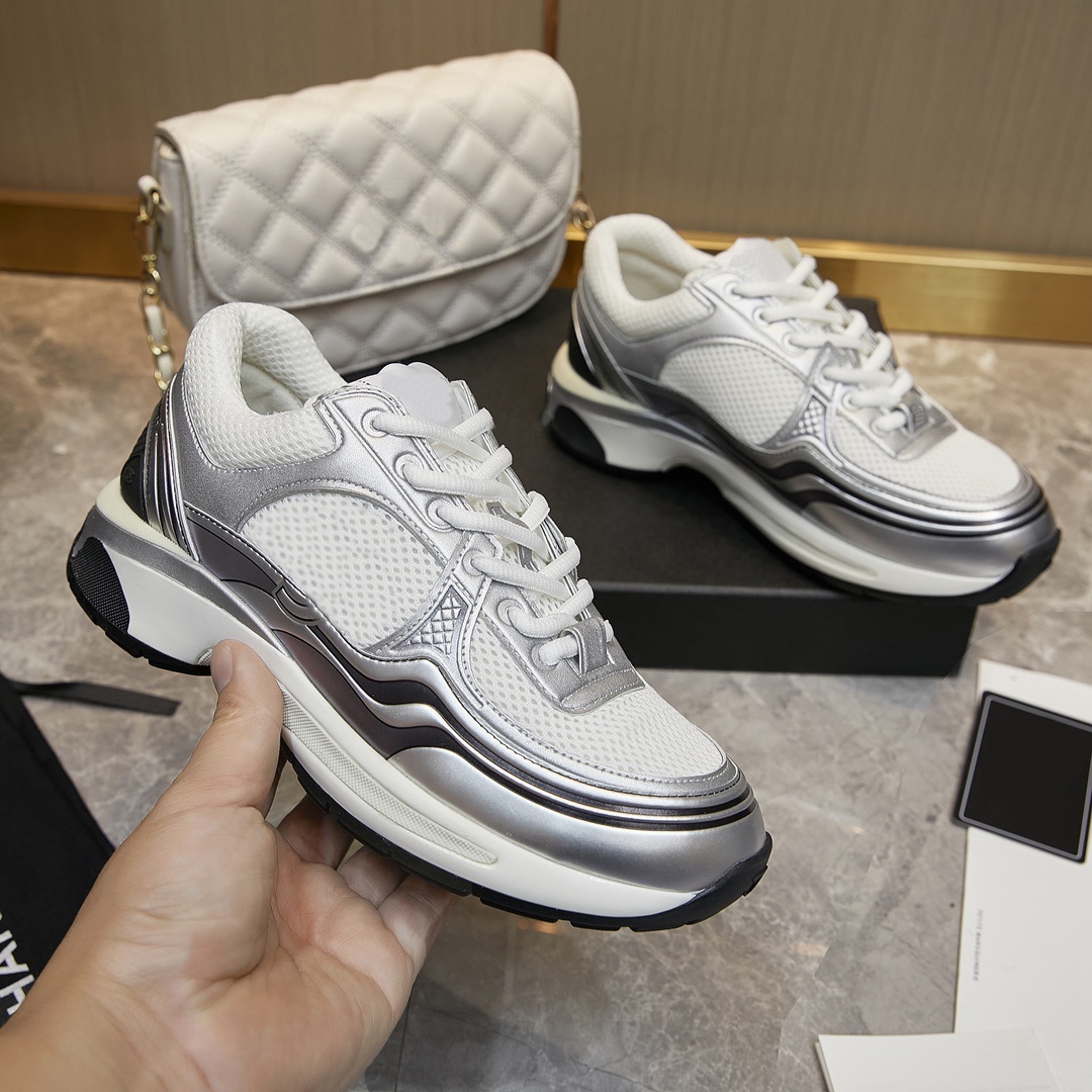luxury shoes woman sneakers star sneakers out of office sneaker mens designer shoes men womens trainers sports casual shoe running shoes new trainer with box 35-46