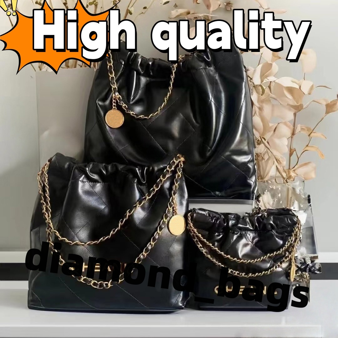 Luxury designer bag tote bags designer women shoulder bag crossbody purses designer Luxury Bag purse designers high quality for women large dhgate handbag