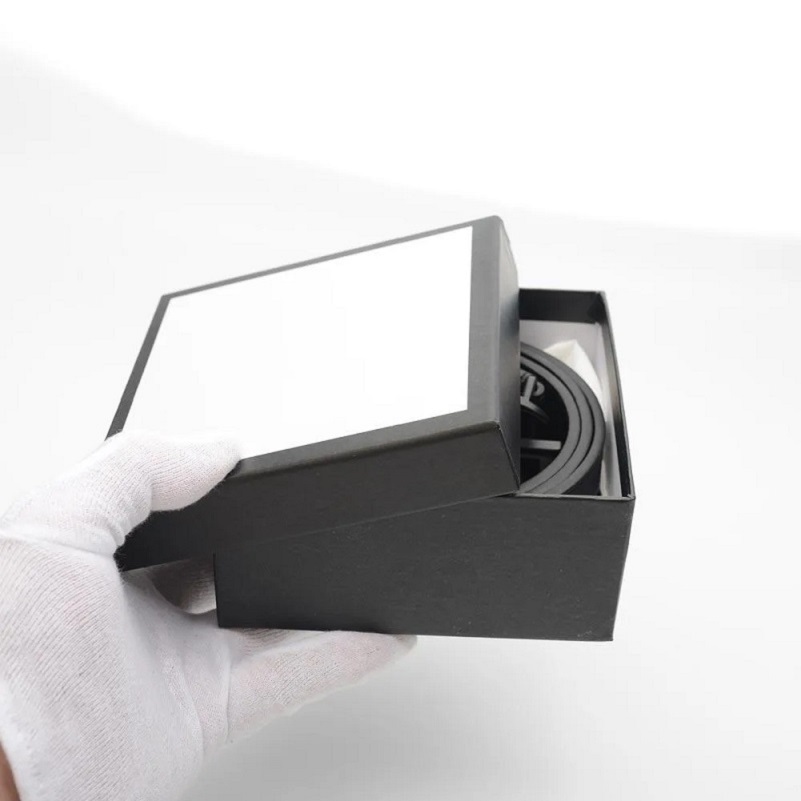 Designer Women's Belt Men's Belt Luxury Gold Belt Classic Fashion Casual Width Size 105-125cm Birthday gift11111