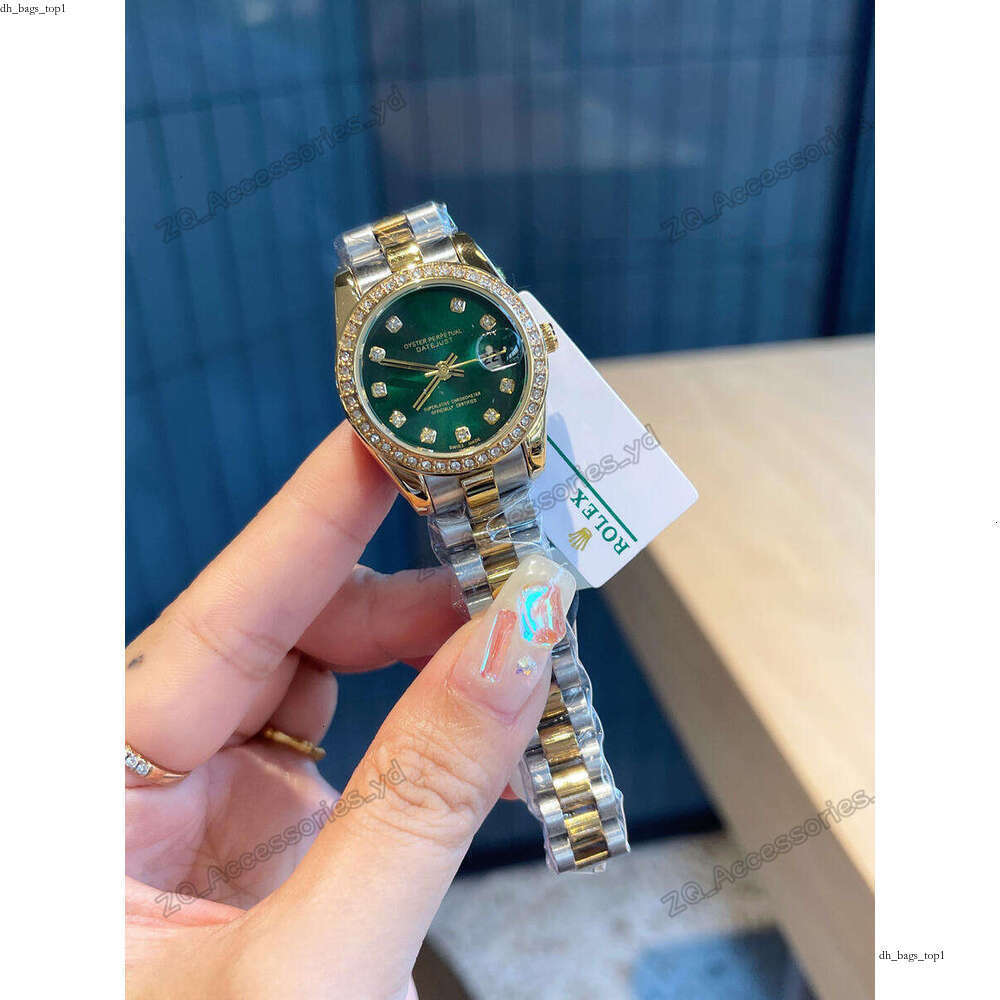 904L Stainless Stee… - image