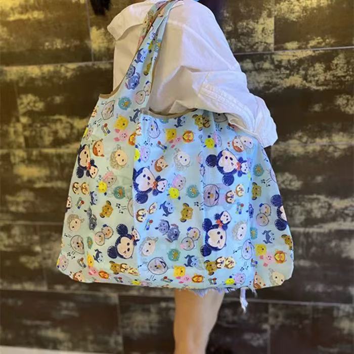 shopping bag designers bags Womens hot handbags shoulder bags crossbody Purses fashion Card Holders fashion Purse