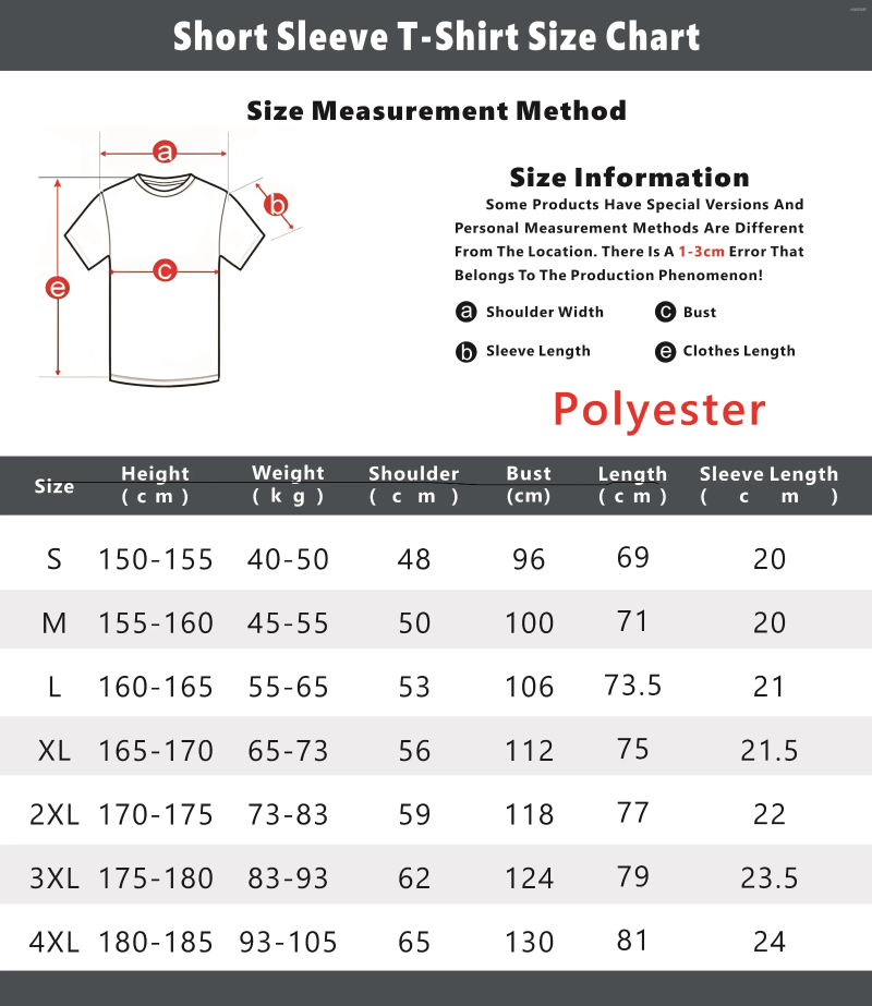 Men's T Shirts 2025 -selling 3D Printed Aprilia Racing Shirt And Women's Quick-drying Breathable Round-neck T-shirt.