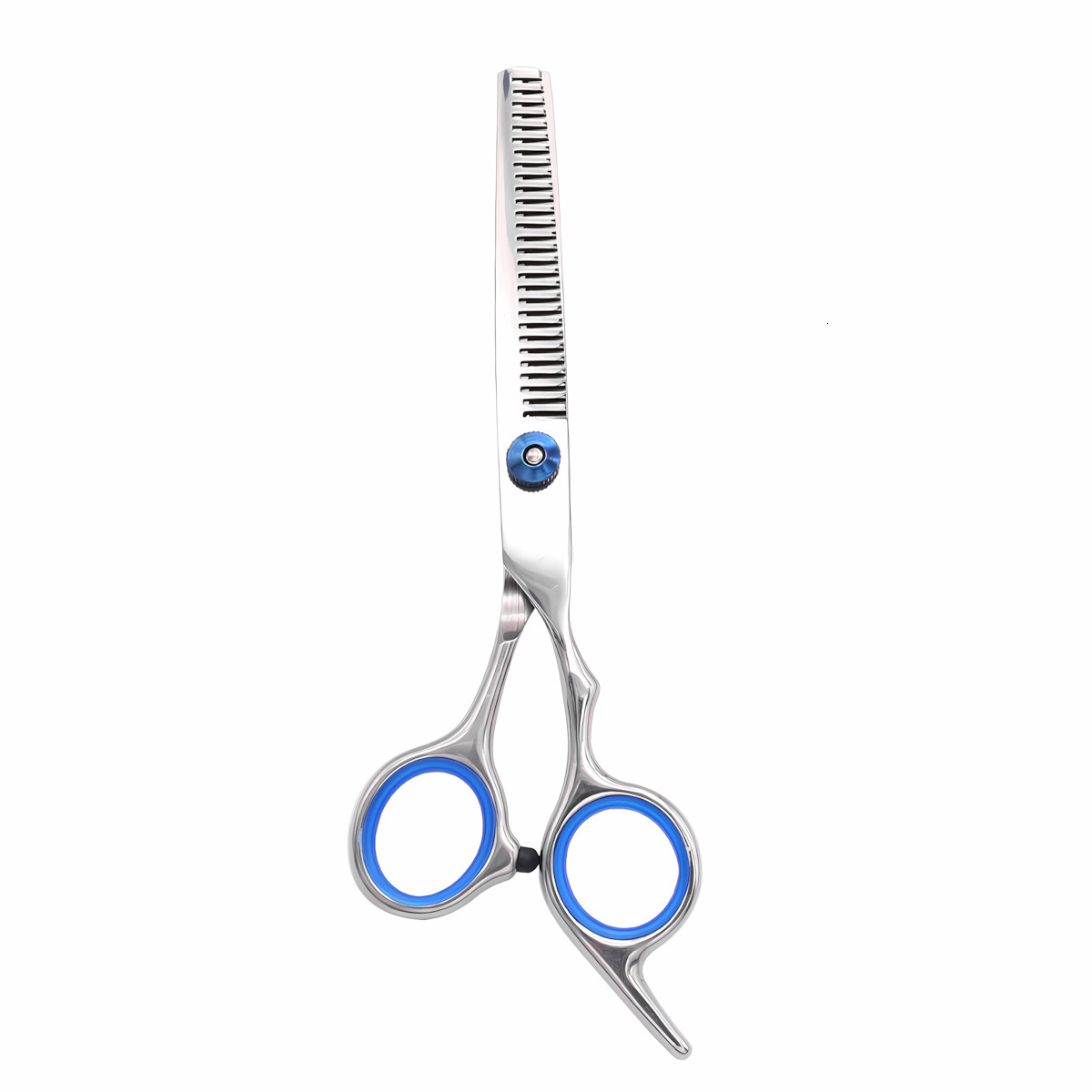 Pet Grooming Special Tool Groomer Stainless Steel Straight Thinning Scissors Dog Hair Cutting