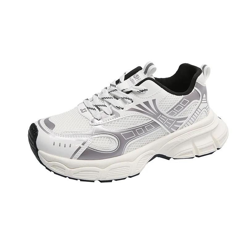 2025 Free shipping designer shoes for unisex shoes outdoor sneakers running shoes Breathable casual shoes