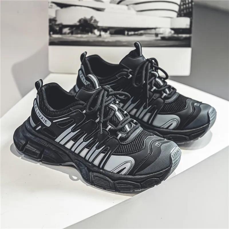 2025 Free shipping designer shoes for unisex shoes outdoor sneakers running shoes Breathable casual shoes