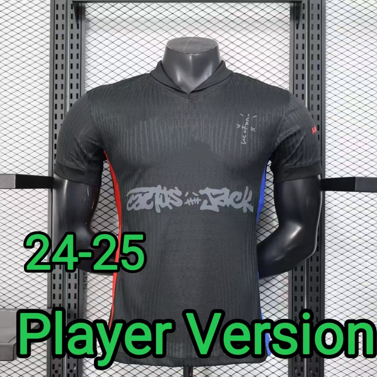 24 25 26 Football Shirt PEDRI GAVI Soccer Jersey LEWANDOWSKI FERRAN Camiseta De Football Shirt AUBA JOAO CANCELO F. DE JONG 2025 2026 ANSU FATI Football JOAO FELIX