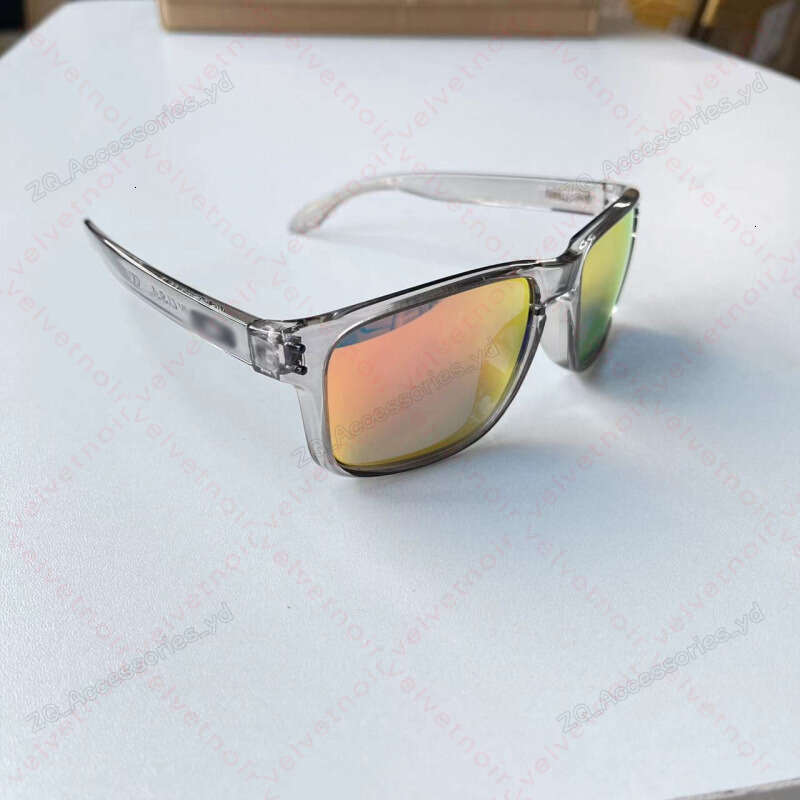 Sunglasses Men Designer Sunglasses Lunette De Soleil Mens Lunette Oaklee Sunglasses Sport Gafas Oklays Luxury Sunglasses Gafas De Sol Oakes Glasses Glass 02b