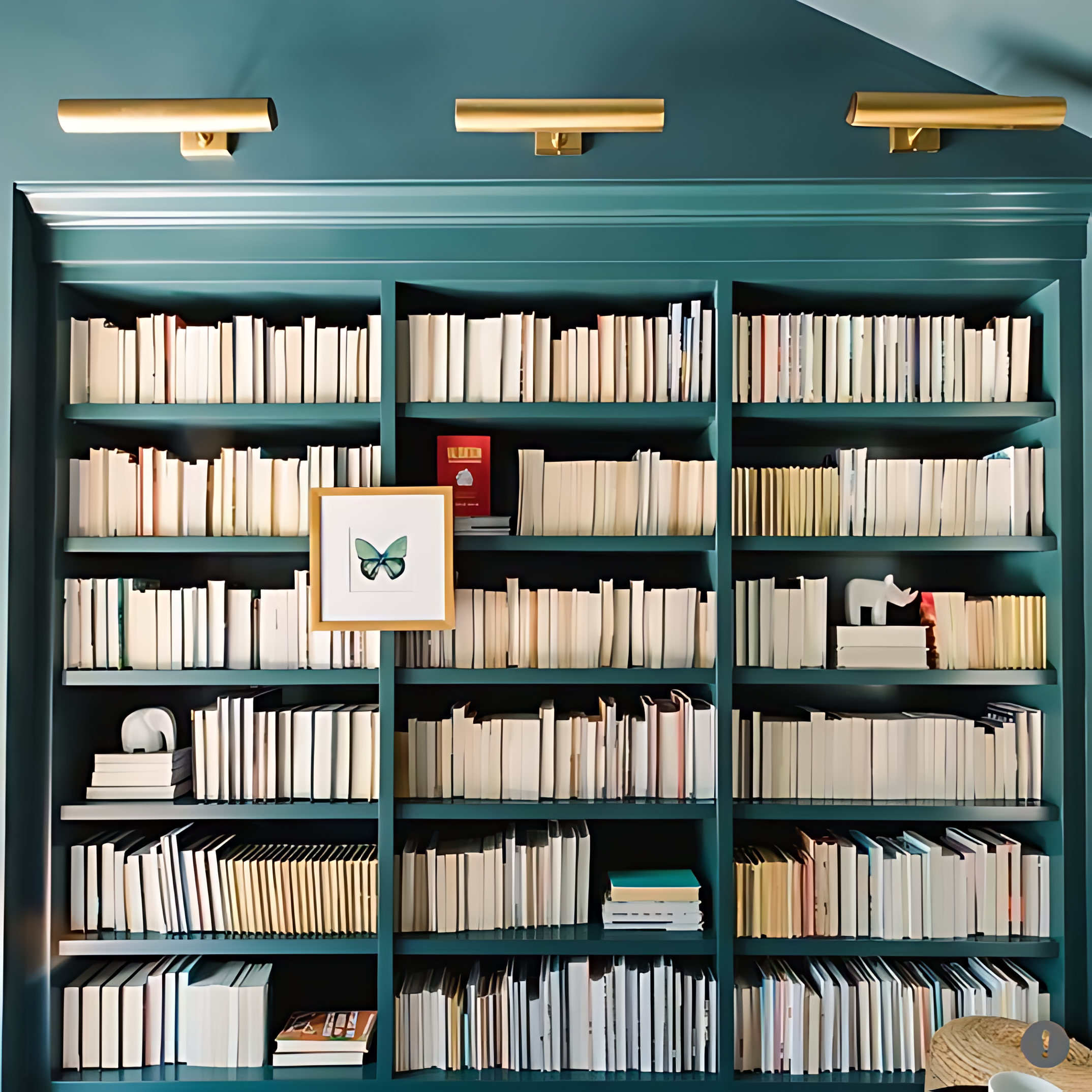 Light Emitting Diode Art Painting Lights Hotel Bathroom Mirror Wall Lights Vanity Lights Luxury Wall Lights ZCW1192