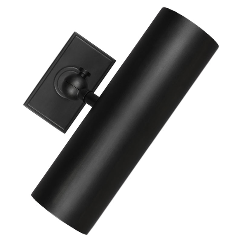 Best-selling decorative indoor painting lamp wall-mounted dining room with wall lamp light-emitting diode ZCW1181