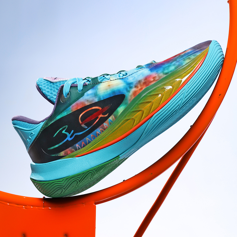 New 2025 Men's Basketball Shoes Breathable Basketball Trainers Lace Up Women's Basketball Boots Sneakers Very Good