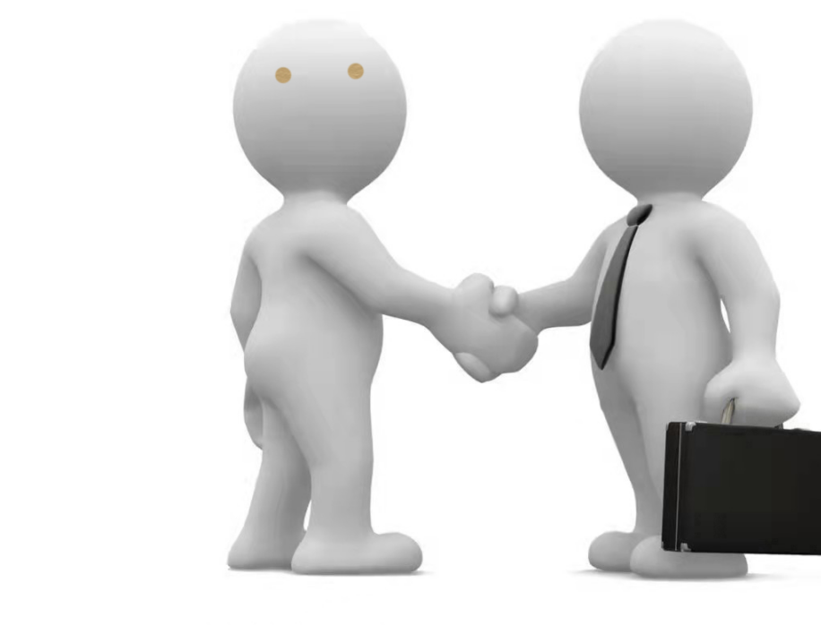 designer baseball cap casquette embroidery women red hat adjustable letters classic style men and women couples vip nice