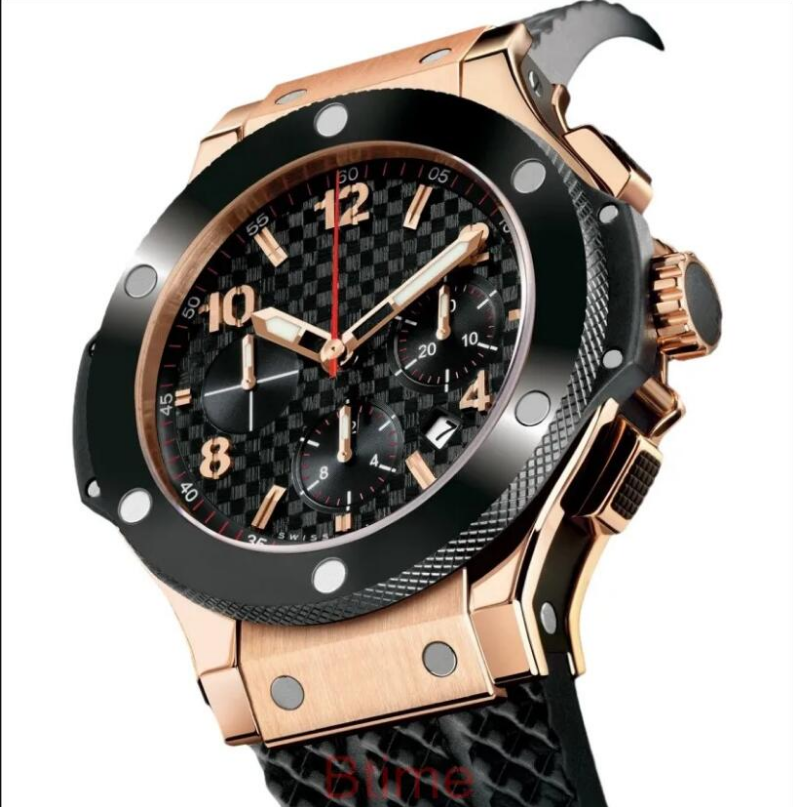 2025 Luxury mens watch designer watches high quality Fashion 2813 Automatic movement Watch Self-wind men Mechanical Sports SS wristwatch womens fashion Aaa gold