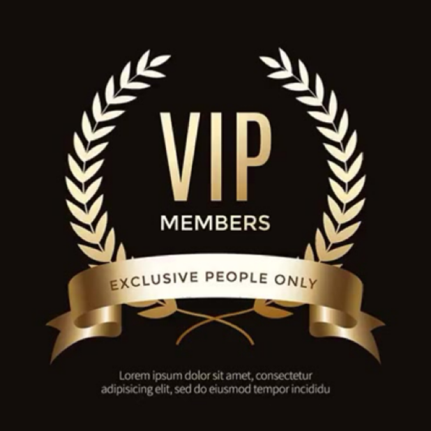 Mirror quality More designer style Luxury bags, suitcases, shoes, belts, ties, watches and other personalized products. Consultation and purchase payment links.