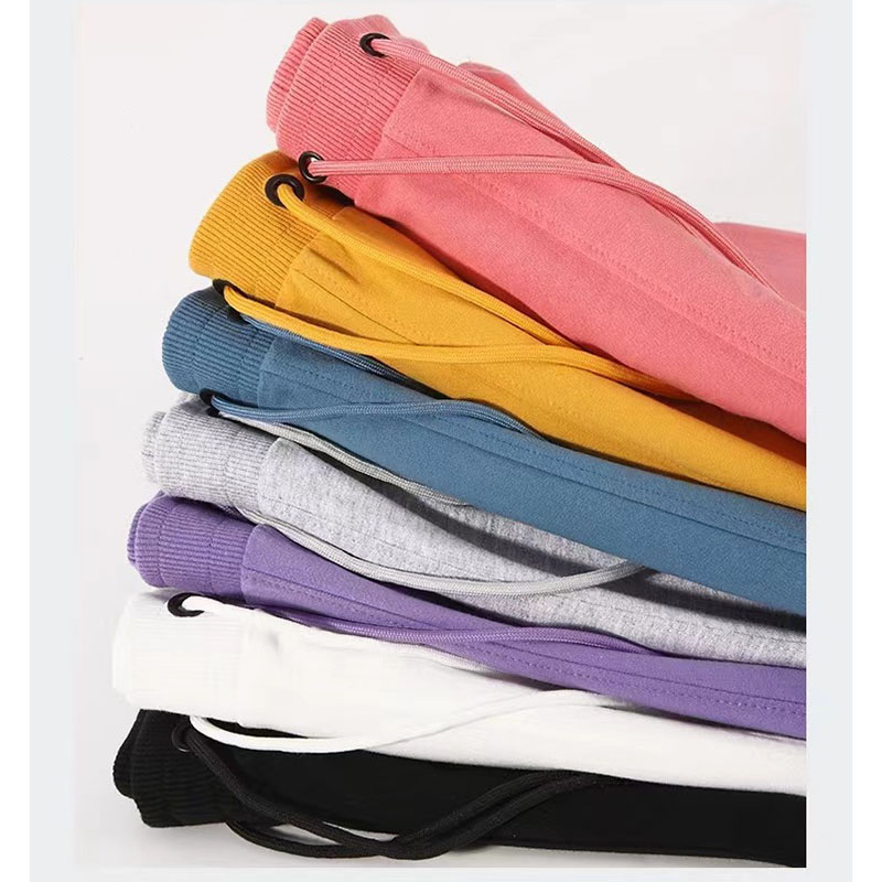 mens swim sports basketball high quality Men's and women's casual shorts designer letter pants Free shipping