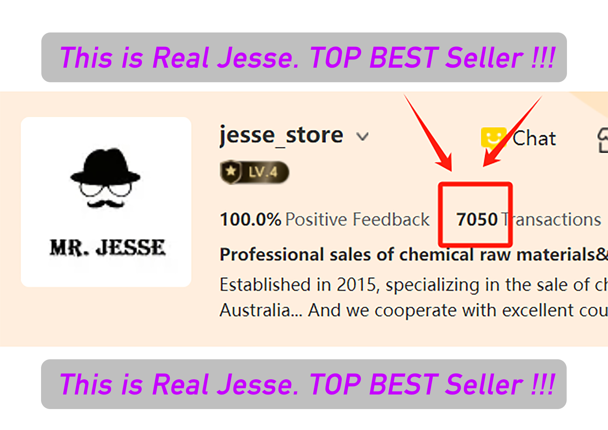 Jesse_store Printhead Cleaning Cleaner US Domestic Local Shipping Pure 99 Chemicals Raw Materials wholesale Industrial Use Free shipping