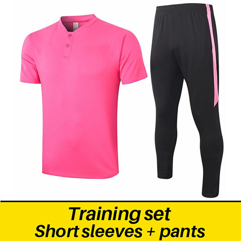 Payment Link For Ad… - image