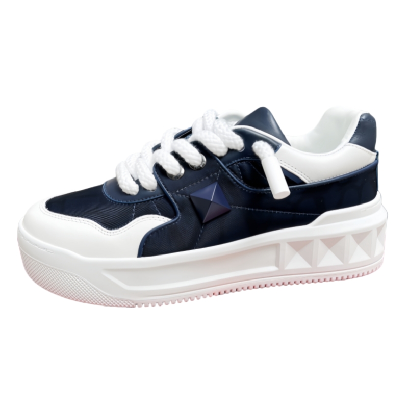 Casual Shoes Design… - image