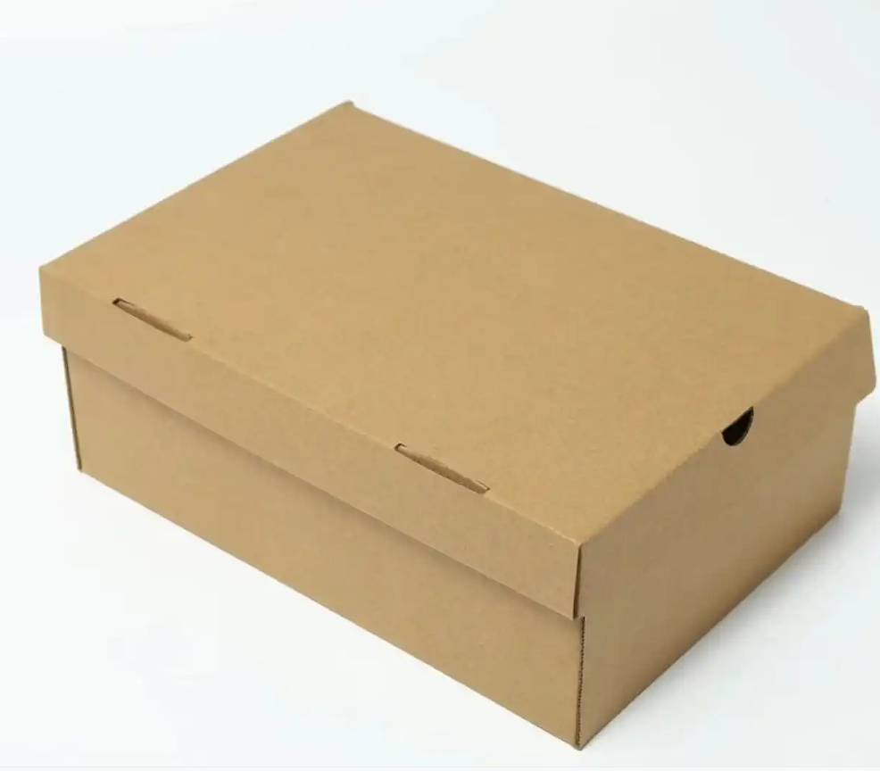 The best sports shoe sales, wholesale prices for sale To transport original shoe boxes,