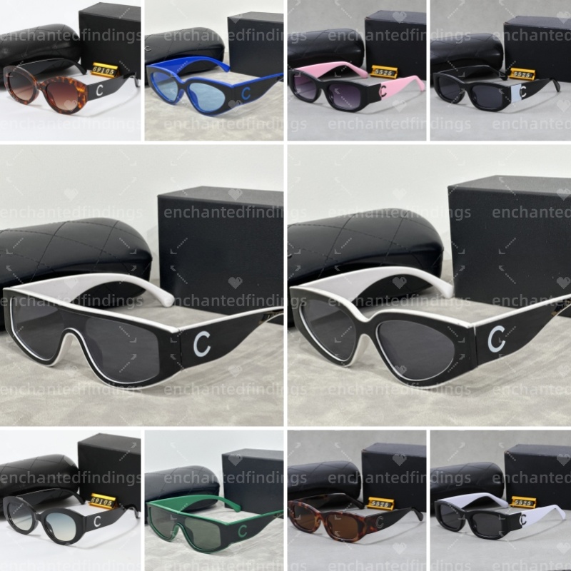 womens designer sunglasses women Luxury sunglasses for women designer mens sunglasses men lunettes de soleil sun glasses designers classic sunglasses