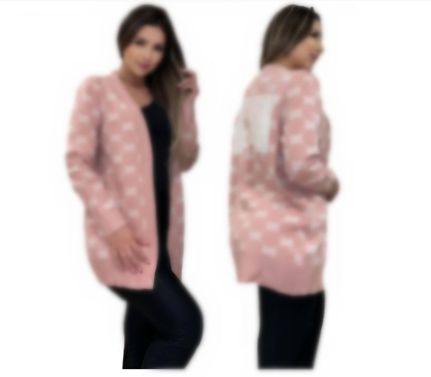 women's sweater brand V neck fashion Long Sleeve Designer Sweater Women Jacquard Cardigan knitting Sweaters Coats