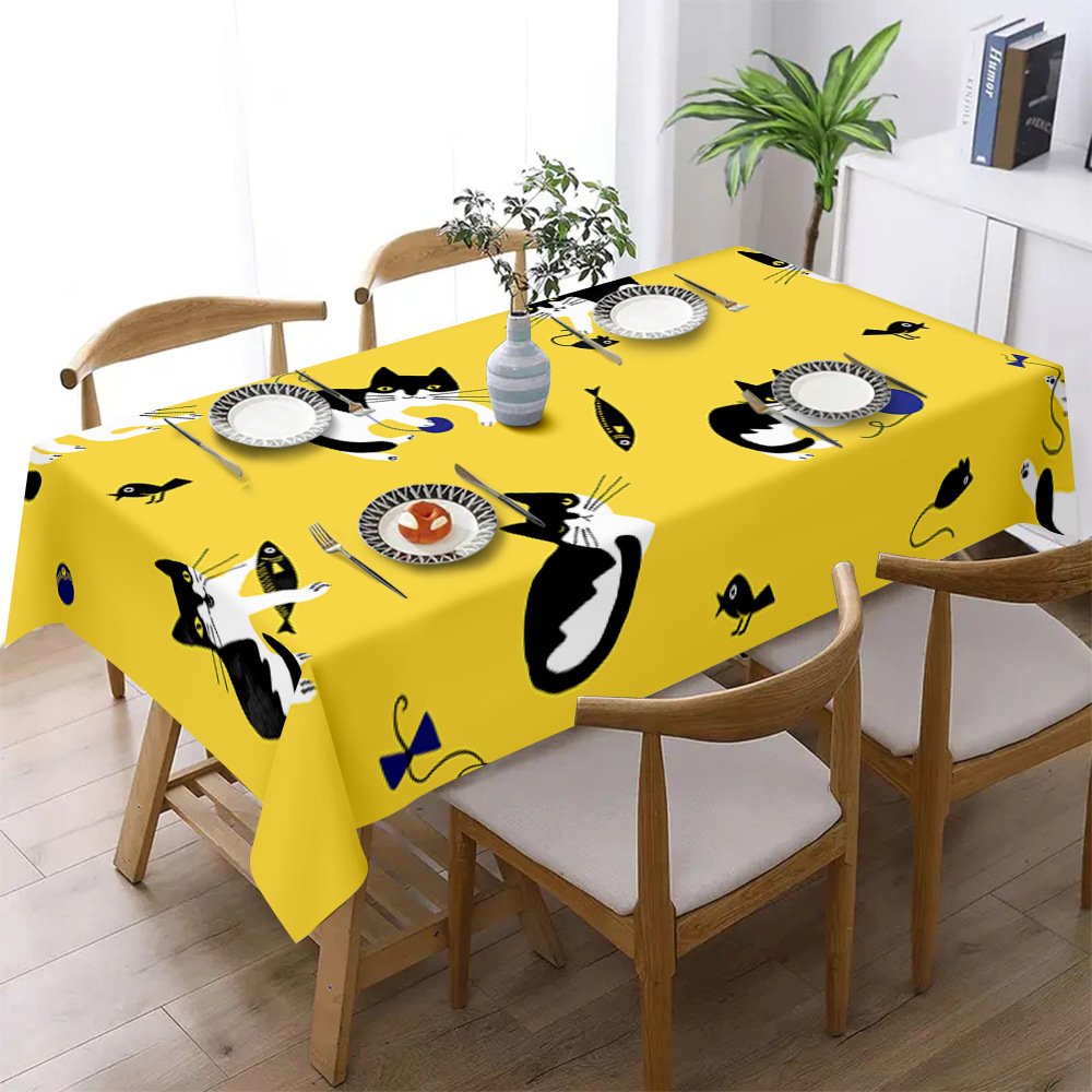 90167 New Home Fash… - image