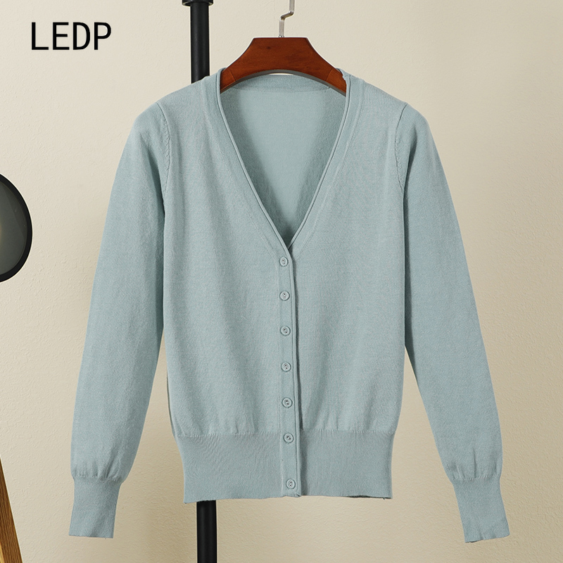 211483 Polystone Double Refraction Ice Silk Shirt Large Size Lady Rainbow Resolve Breathable Optical Miracle Forest System