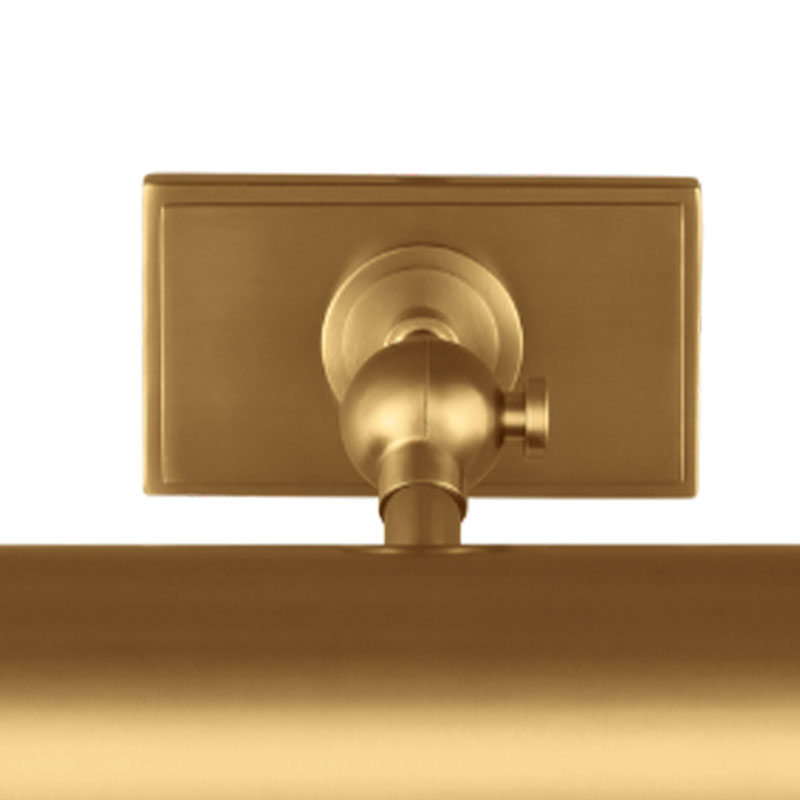 Best-selling decorative indoor painting lamp wall-mounted dining room with wall lamp light-emitting diode ZCW1181