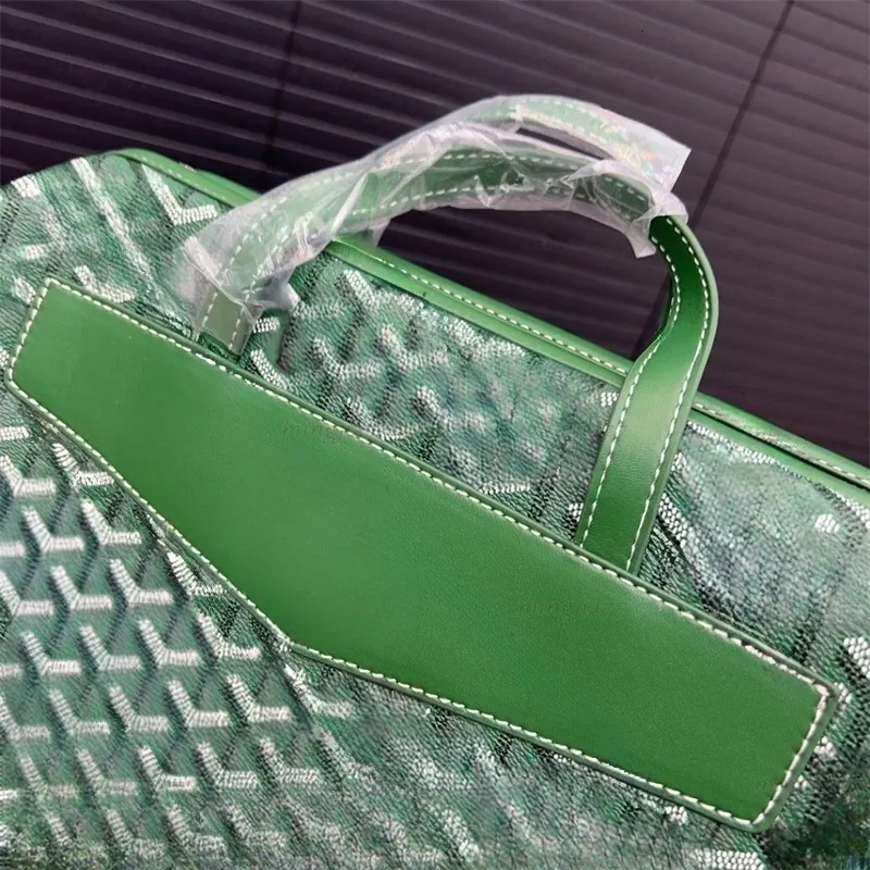 2025 Designer Bag Fashion Casual Backpack Cisalpin large capacity presbyopia backpack laptop bag dog tooth printing Travel bags 123