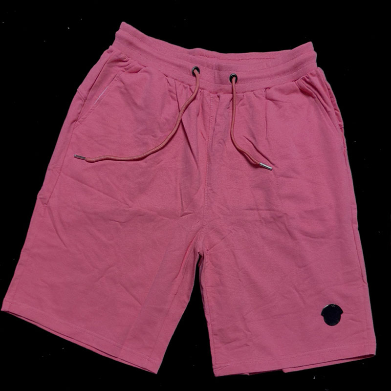 mens swim sports basketball high quality Men's and women's casual shorts designer letter pants Free shipping