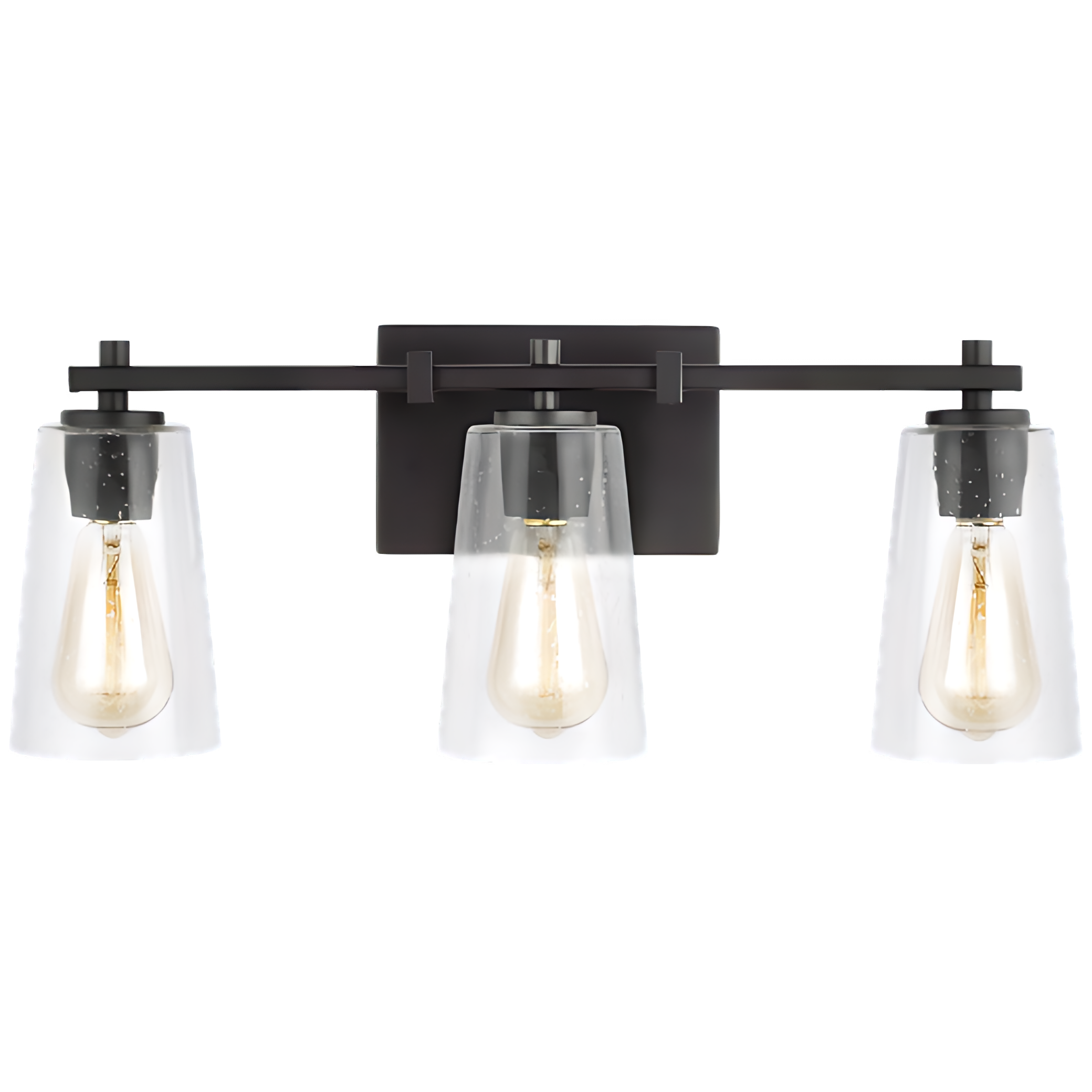 Living Room Home Modern Bathroom Wall Sconce Vintage Indoor Lighting Hotel Room Light Fixtures ZVS24303