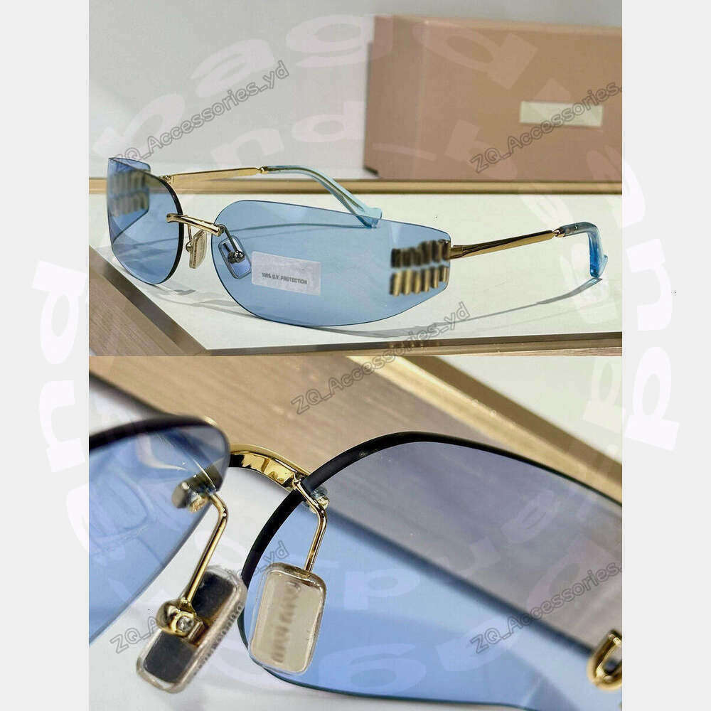 Gafas Sonnenbrillen Luxury Sunglasses Lunette De Soleil Sunglasses for Women Casual Gafas De Sol Shades Designer Women Wo 669