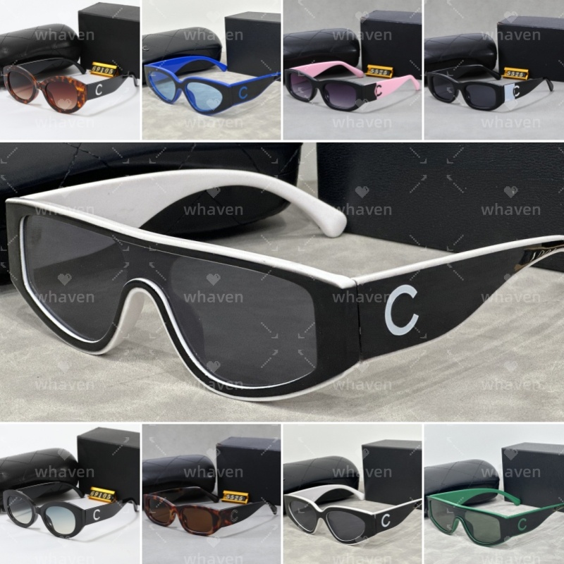 womens designer sunglasses women Luxury sunglasses for women designer mens sunglasses men lunettes de soleil glasses designers fashion sun glasses